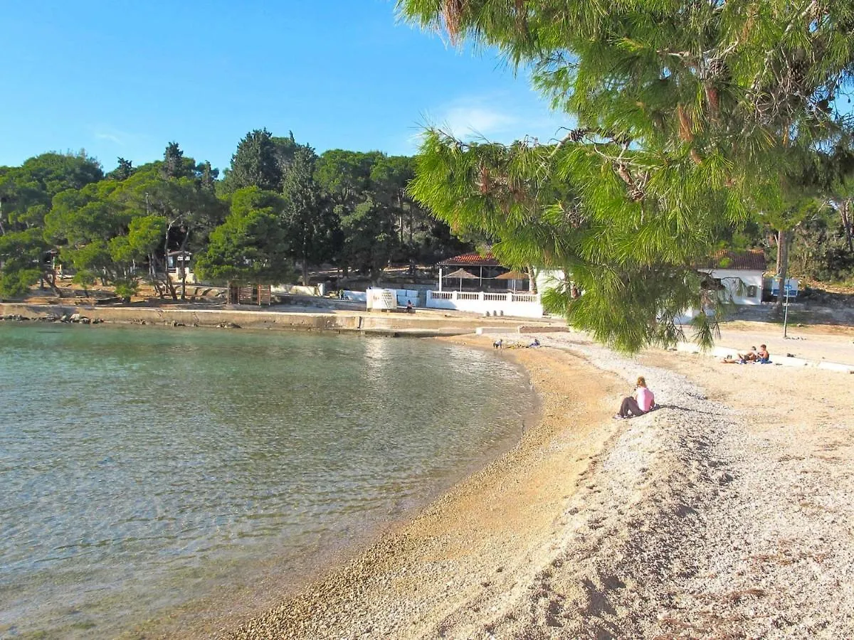 Holiday Home Frane By Interhome Lisane Tinjske Croatia
