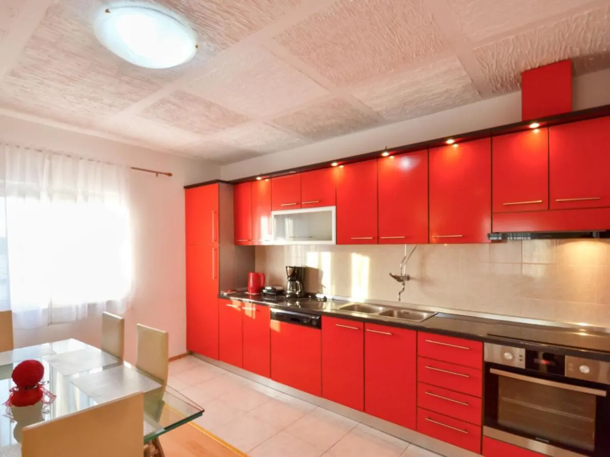Holiday Home Frane By Interhome Lisane Tinjske 0*,  Croatia