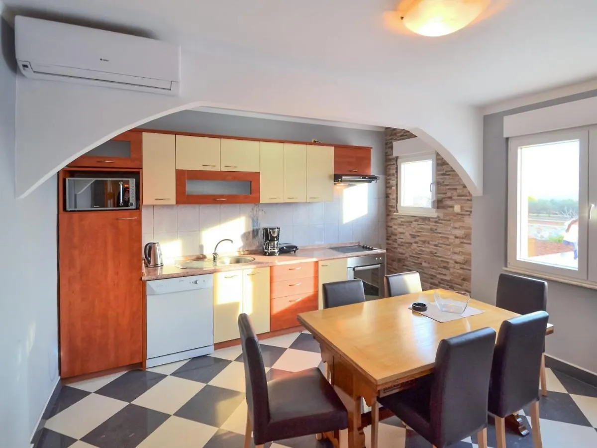 Holiday Home Frane By Interhome Lisane Tinjske Croatia