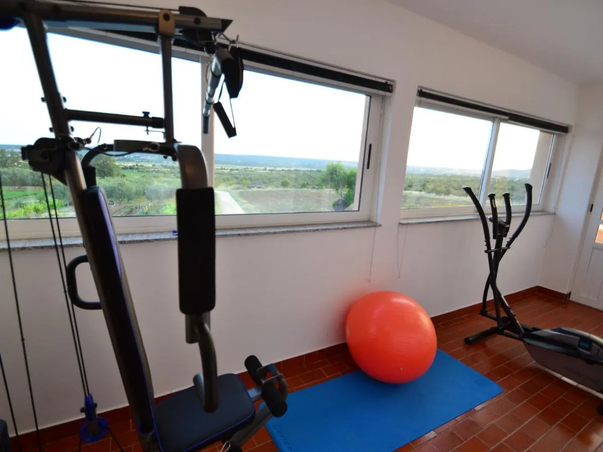 Holiday Home Frane By Interhome Lisane Tinjske Croatia