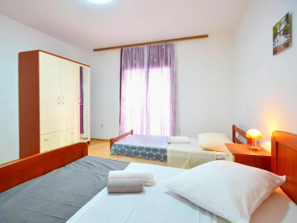Holiday Home Frane By Interhome Lisane Tinjske Croatia